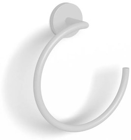 Langberger Series 108 21108-38D-300 White Matt Κρίκος 21,6εκ.