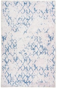 Χαλί Peron 400 White-Blue Arte Espina 160X230cm