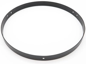 BBQ 16"- Cart Ring