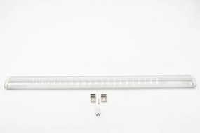 BC3 - Light