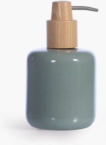 Dispenser Μπάνιου Nef-Nef Homeware Lorane