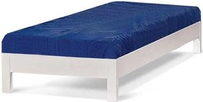 Ξύλινη Βάση - Υπόστρωμα Νο1 για στρώμα 160χ190 υπέρδιπλο