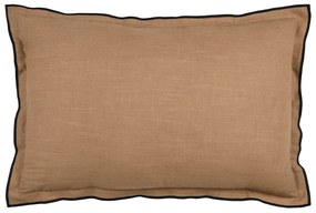 Διακοσμητικό Μαξιλάρι (40x60) S-F Helios Camel C1D092008