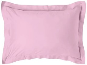 Makis Tselios Home Σετ Κουβερλί Μονό 160Χ240cm Alma 1 Pink Amaze