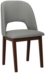Καρέκλα Elsie-Karudi-Gkri