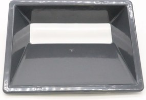 MCP - Entry Plastic