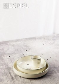 NAUTICA ΠΙΑΤΟ ΒΑΘΥ NORDIC/STEP 24EK