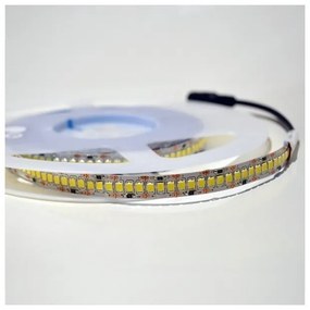 LED Ταινία V-TAC 24V 15W Samsung 240 led smd 2835/m Φως Ημέρας 10Μ 321