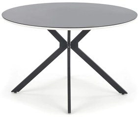 AVELAR table DIOMMI V-CH-AVELAR-ST