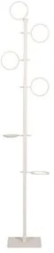 KS Strom  Καλόγερος 30x30x180 Kouppas Μίλτος BEST-803162