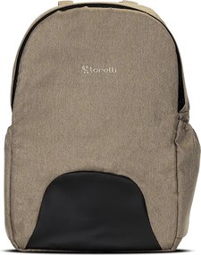 BABY STROLLER REYA BEIGE 2in1 pram body WITH GIFT