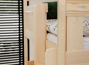 Κουκέτα BLANKA 90x190 pine