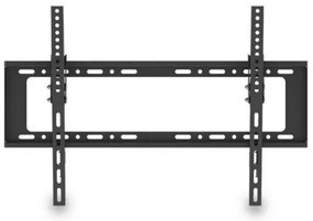 Aerbes AB-E995 Βάση Τηλεόρασης Τοίχου έως 80" και 50kg
