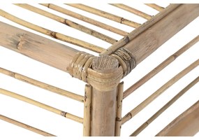 Τραπεζάκι Καφέ Home ESPRIT 110 x 60 x 45 cm