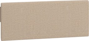 Μαξιλάρι κεφαλής κρεβατιού Omm SH-Mpez-120 x 200