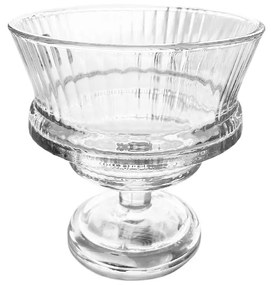 ΜΠΩΛ ΠΑΓΩΤΟΥ 300ML - ESPIEL - DWEA1012K3