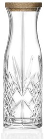 Καράφα Melodia 1160ml - RCR
