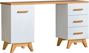 Γραφείο Sven - 140.00Χ52.00Χ79.00cm