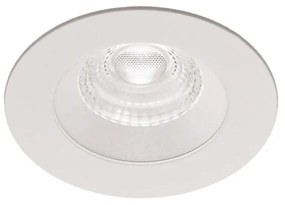 Λευκή Βάση-Απαιτείται LED Module - 4219500