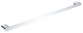 Sparke LUME-12 Μονή Ράγα Για Πετσέτα Chrome 800mm