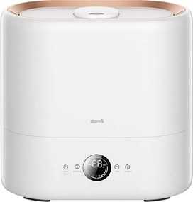 Humidifier Deerma ST636W