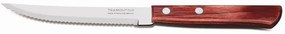 Μαχαίρι 12.5cm Κρέατος Polywood 21199/764 - Tramontina