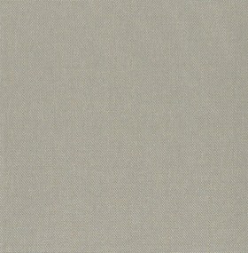 Ταπετσαρία KTE JACQUARD HED2019-KTE - μ.