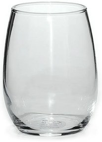 Ποτήρι Essence Tumbler Amber/Γυάλινο 35cl 1Τμχ