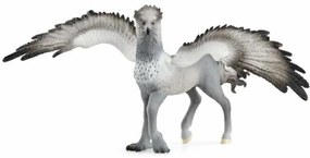 Εικόνες σε δράση Schleich Harry Potter - Buckbeak 1 Τεμάχια
