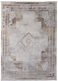 Χαλί Allure 17495 Royal Carpet - 120 x 180 cm - 11ALL17495.120180