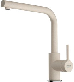 Franke Lina Standard Αναμεικτική μπαταρία HP Coffee