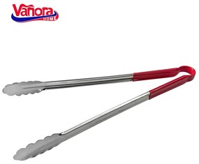 Vanora VN-YMJ-CL40 Λαβίδα Σερβιρίσματος 40 CM