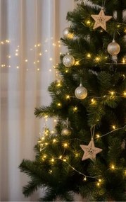 Χριστουγεννιάτικο δέντρο Pine 180cm πράσινο