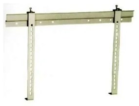 Impo JT-2520-32 Βάση Τηλεόρασης Τοίχου έως 32" και 50kg