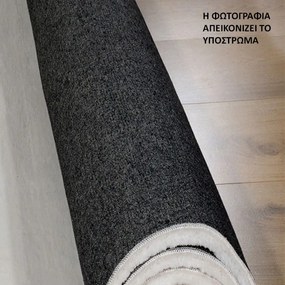 Χαλί Γούνινο (200x290) Tzikas Carpets Maximo 26165-040