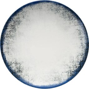 Dinner Set (24 Pieces) GBSATN24Y4E562 Multicolor