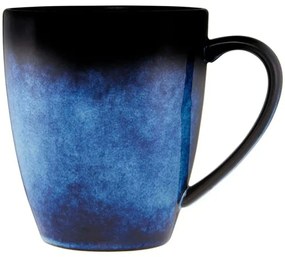 Κούπα Coupe AX0641 400ml Midnight Blue-Black Maxwell & Williams Porcelain