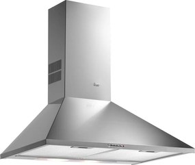 Απορροφητήρας καμινάδα Teka DBP 60  INOX PRO