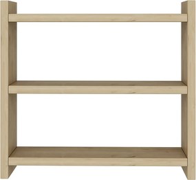 Ράφι Κουζίνας Sapphire CRADRAO 44x40x10