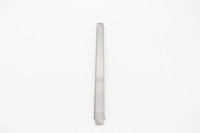 Gn Support Bar L325 Mm