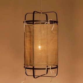 WIND 29B