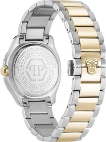 Γυναικεία Ρολόγια PHILIPP PLEIN PWTAA0523 (Ø 38 mm)