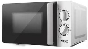Φούρνος μικροκυμάτων KB6001 DSP