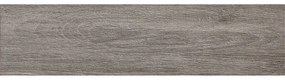 Πλακάκι LIVERPOOL Grey KARAG 15,5x62cm