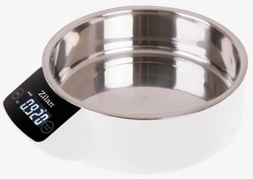 Ζυγαριά Κουζίνας Zilan Ψηφιακή Ακριβείας Έως 5kg ZLN2977