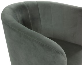 Πολυθρόνα Giliali-Menta