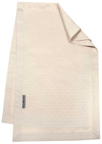 RUNNER ΤΡΑΠΕΖΑΡΙΑΣ 50x170cm GREENWICH POLO CLUB  - 3009