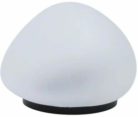 Επιτραπέζιο Φωτιστικό Lumisky Solenzara Λευκό (1 μονάδα)