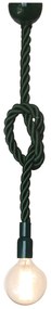 HL-4042 CORDS GREEN 27mm