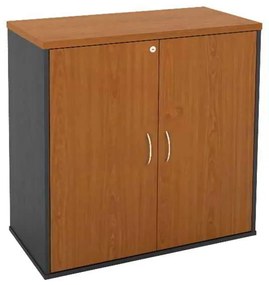 ΝΤΟΥΛΑΠΙ-A 80x40x82cm Γκρι/Cherry / New